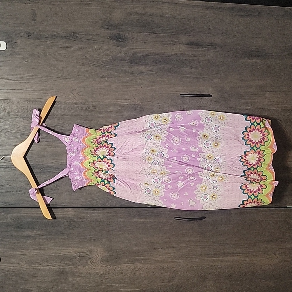 The Children's Place Sundress